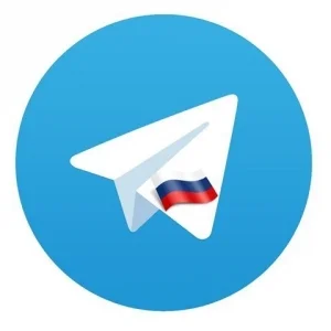 Telegram Desktop 5.1.2 + Portable [Multi/Ru]