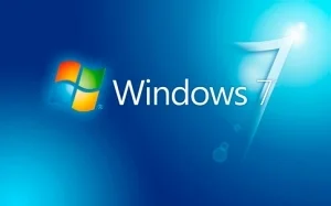 Windows 7 SP1 х86-x64 by g0dl1ke 23.6.14 [Ru]