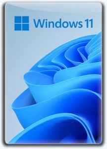 Windows 11 22H2 (Lite x64) 8in1 +/- Office 2021 by Eagle123 (07.2023) [Ru/En]