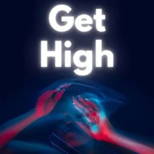 VA - Get High