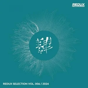 VA - Redux Selection Vol. 6