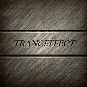 VA - Tranceffect 279