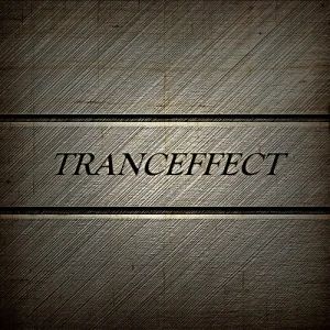 VA - Tranceffect 277