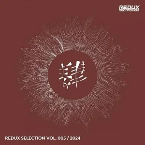 VA - Redux Selection Vol. 5