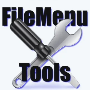 FileMenu Tools 8.4.2.1 + Portable [Multi/Ru]