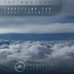 TST Project - Travelling Far Above Infinity