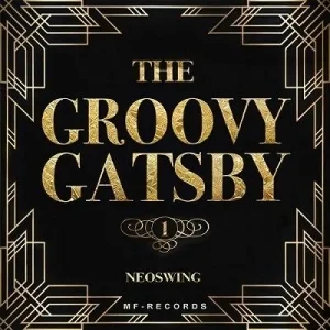 NeoSwing - The Groovy Gatsby