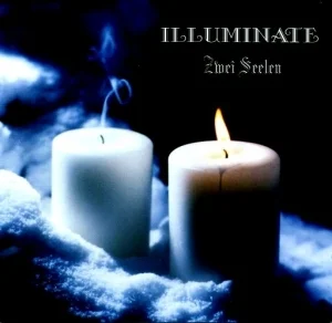 Illuminate - Zwei Seelen