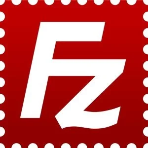 FileZilla 3.67.0 + Portable [Multi/Ru]