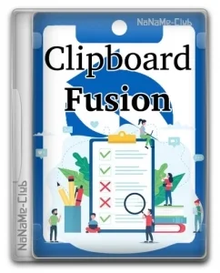 Re: ClipboardFusion Pro 6.1.0 RePack (& Portable) by elchupacabra [Multi/Ru]