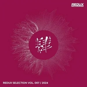 VA - Redux Selection Vol. 7