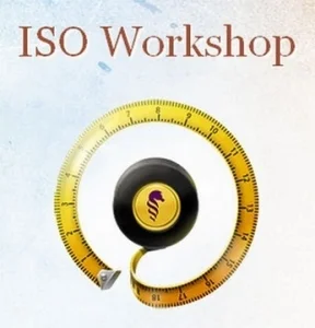 ISO Workshop Pro 12.4 RePack (& Portable) by elchupacabra [En]