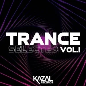 VA - Trance Selected Vol. 1