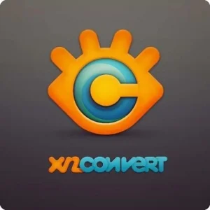 XnConvert 1.100.1 + Portable [Multi/Ru]
