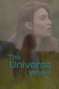Там где вселенная [720p HD]