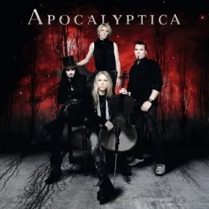 Apocalyptica - Greatest Hits