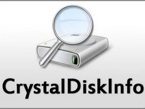 CrystalDiskInfo 9.2.1 + Portable (Shizuku Edition & Kurei Kei Edition) [Multi/Ru]