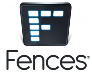 Stardock Fences 5.0.4.1 (x64) RePack by xetrin [Multi/Ru]