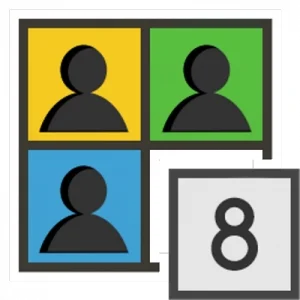 ID Photos Pro 8.11.2.2 RePack (& Portable) by TryRooM [Multi/Ru]