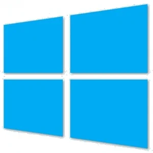 Windows 10/11 x64 (18in1) by Updated Edition (18.10.2023) [Ru]