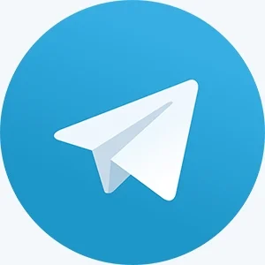 Telegram Desktop 0.8.52 Stable + Portable [Multi]