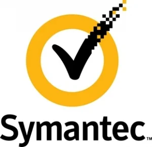 Symantec Virus Definitions от 2015.09.06 [En]