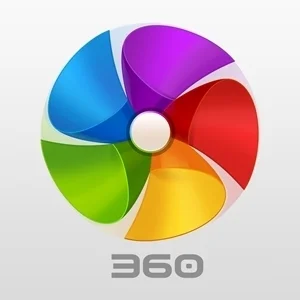 360 Extreme Explorer 8.3.0.126 [En]