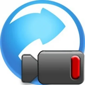 Any Video Converter Ultimate 7.1.8 RePack (& Portable) by elchupacabra [Multi/Ru]