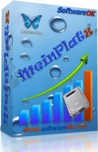 MeinPlatz 8.25 + Portable [Multi/Ru]