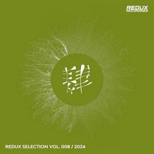 VA - Redux Selection Vol. 8