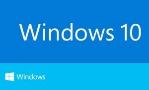 Windows 10 Enterprise 2015 LTSB - DVD (x64) (2015) [Rus]