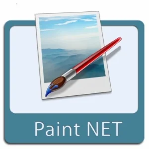 Paint.NET 4.0.6 Final Portable [Multi/Rus]