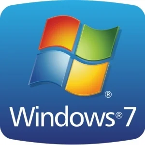 Windows 7 SP1 + Office 2013 SP1 AIO 26in1 by SmokieBlahBlah 16.09.14 (x86/x64) (2014) [Rus]