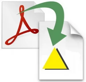 Coolutils Total PDF Converter 5.1.23 [Multi/Rus]