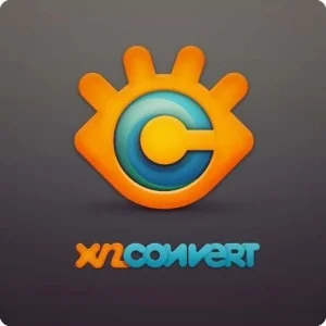 XnConvert 1.65 + Portable [Multi/Ru]