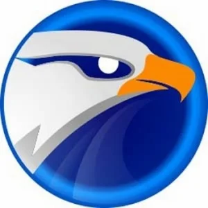 EagleGet 2.0.2.2 Stable + Portable [Multi/Ru]