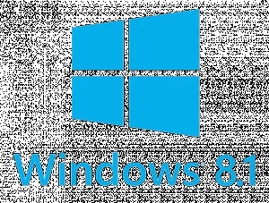 Windows 8.1 enterprise with update (x64) 6054382 (Update 3) - Оригинальный образ [Ru]