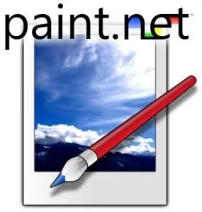 Paint.NET 4.0.3 Final [Multi/Ru]