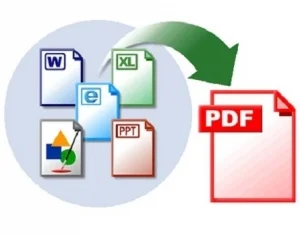 Solid PDF Tools 9.0 Build 4825.366 [Multi/Ru]