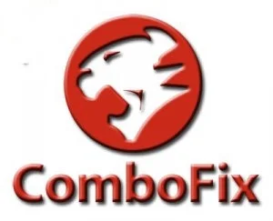 ComboFIX 14.8.2.2 Portable [En]