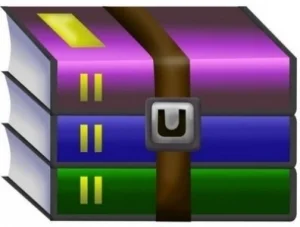 WinRAR 5.10 RePack (& Portable) by Trovel [Ru]