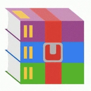 WinRAR 5.11 Final [Ru]