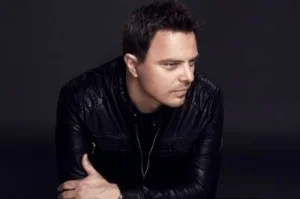 VA - Markus Schulz - Global DJ Broadcast - (Amsterdam)