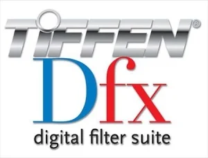 DFT Tiffen Dfx 4.0 v13 CE Private build RePack by Team V.R [En]