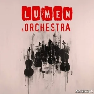 Lumen - Lumen & Orchestra