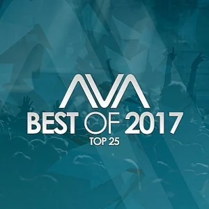 VA - AVA Recordings - Best Of