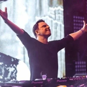 VA - Markus Schulz - 3 Hour Set for Afterhours.fm End of Year Countdown