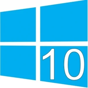 Windows 10 Enterprise 2016 LTSB x64 Release by StartSoft 51-2017 [Multi-Ru]