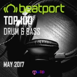 VA - Beatport Top 100 Drum and Bass